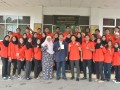 Tn dsc 0372